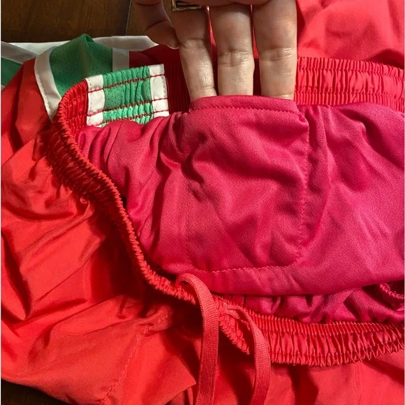 NWOT Nike Tempo brief-lined running shorts - Picture 5 of 11